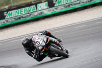 Val-De-Vienne;event-digital-images;france;motorbikes;no-limits;peter-wileman-photography;trackday;trackday-digital-images